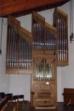 Orgel St. Maternus Trier